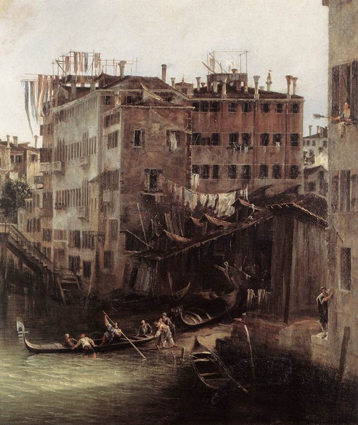 Antonio+Canaletto-1697-1768 (57).jpg